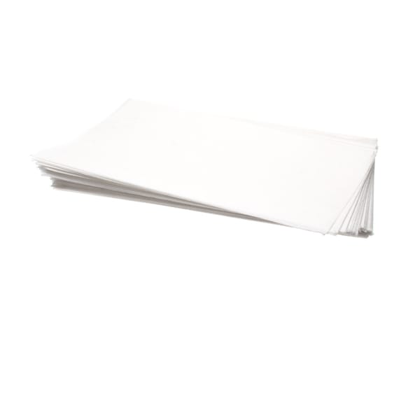 Filter Envelope (5)